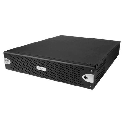 DSSRV2-200P, IP-видеосервер DSSRV2-200P, IP-видеосервер