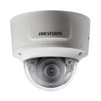 DS-2CD2785FWD-IZS, IP-видеокамера с ИК-подсветкой DS-2CD2785FWD-IZS, IP-видеокамера с ИК-подсветкой