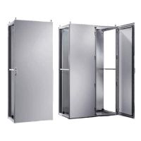 5050088, монтажная панель