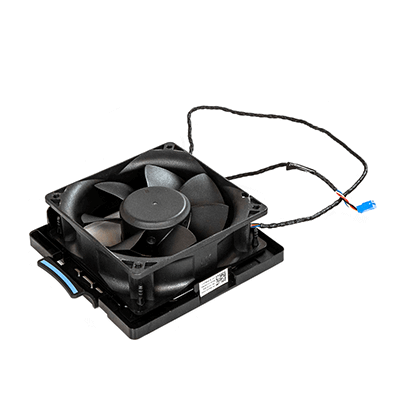 Вентилятор Sunon PSD1212PMB1-A