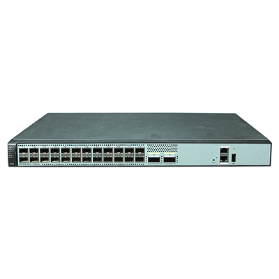 Коммутатор Huawei S6720S-26Q-LI-24S-AC Коммутатор Huawei S6720S-26Q-LI-24S-AC
