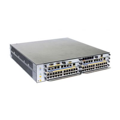 Маршрутизатор Huawei AR2240 AR0M0024DC00, 02353474 Маршрутизатор Huawei AR2240 AR0M0024DC00, 02353474