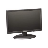 UML-193-90, монитор UML-193-90, монитор
