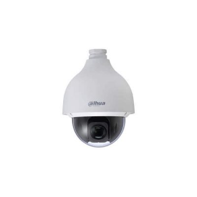 DH-SD50230U-HNI, PTZ IP-видеокамера DH-SD50230U-HNI, PTZ IP-видеокамера