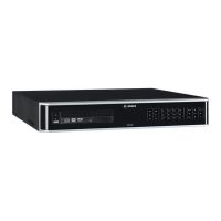 DRN-5532-414N00, 32-канальный IP-видеорегистратор DRN-5532-414N00, 32-канальный IP-видеорегистратор