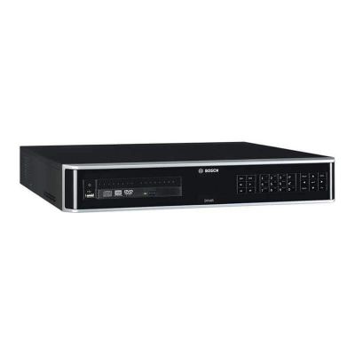 DRN-5532-414N00, 32-канальный IP-видеорегистратор