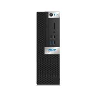 VXP-WKS, IP-видеосервер