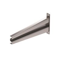 ДКС / DKC BBH8000HDZ, консоль для тяжелых нагрузок ДКС / DKC BBH8000HDZ, консоль для тяжелых нагрузок