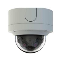 IMM12018-1S, IP-видеокамера панорамная антивандальная IMM12018-1S, IP-видеокамера панорамная антивандальная