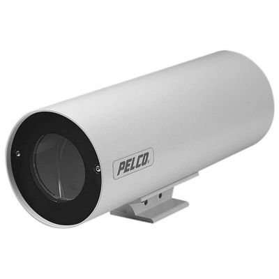 EH2508-3, термокожух EH2508-3, термокожух
