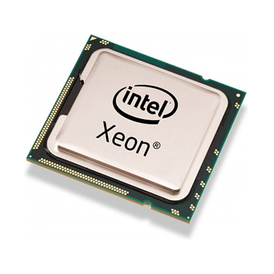Процессор Intel Xeon Processor E5-2690 v4 2.6Hz Процессор Intel Xeon Processor E5-2690 v4 2.6Hz