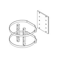 MIC-PMB, кронштейн MIC-PMB, кронштейн