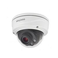 SV3210DVZ, IP-видеокамера с ИК-подсветкой
