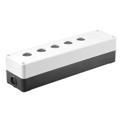 BKP10-6-K01, корпус КП105(6)