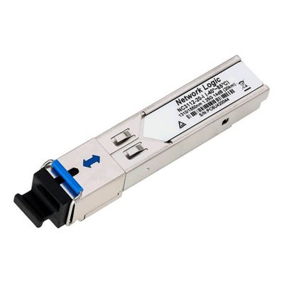 SFG-W02/A-DI (NC3112-20-DI), SFP модуль SFG-W02/A-DI (NC3112-20-DI), SFP модуль