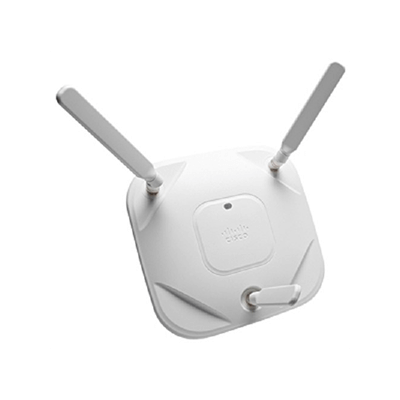 Точка доступа Cisco AIR-CAP1602E-C-K9