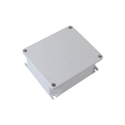 ДКС / DKC 65304, коробка ответвительная 239х202х85 ДКС / DKC 65304, коробка ответвительная 239х202х85