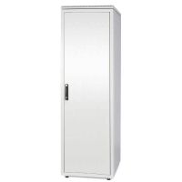 ZPAS WZ-SZBD-065-HCAA-11-0000-011, шкаф напольный