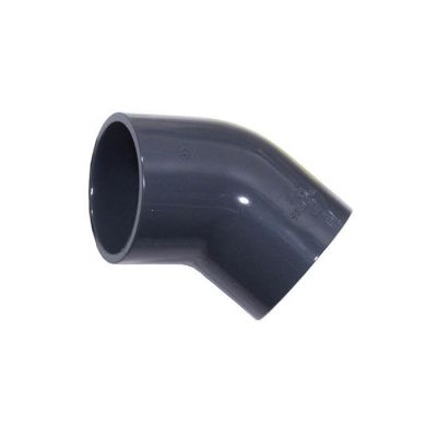 Typ R-2519-W45, угол 45° Typ R-2519-W45, угол 45°