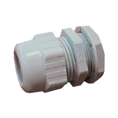 Ecoplast 41029, 51029 кабельный зажим IP68 внутренний D18-25 мм PG29 Ecoplast 41029, 51029 кабельный зажим IP68 внутренний D18-25 мм PG29