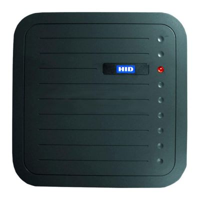 MaxiPro, считыватель Proximity