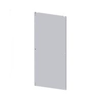 ДКС / DKC R5PCE18100, CQE плата монтажная ДКС / DKC R5PCE18100, CQE плата монтажная