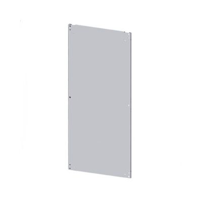 ДКС / DKC R5PCE18100, CQE плата монтажная ДКС / DKC R5PCE18100, CQE плата монтажная