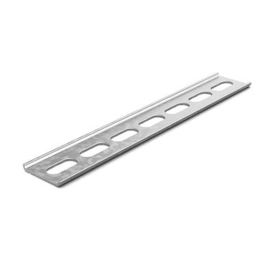 Ecoplast 94000, соединительная планка универсальная Ecoplast 94000, соединительная планка универсальная