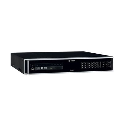 DDH-3532-112D00, 16-канальный гибридный видеорегистратор DDH-3532-112D00, 16-канальный гибридный видеорегистратор