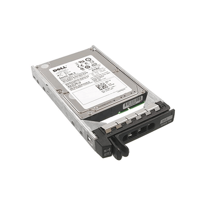Жесткий диск Dell 900Gb 10K 6G SFF SAS, 02RR9T Жесткий диск Dell 900Gb 10K 6G SFF SAS, 02RR9T