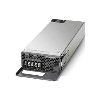 Блок питания PWR-C2-640WDC Блок питания PWR-C2-640WDC