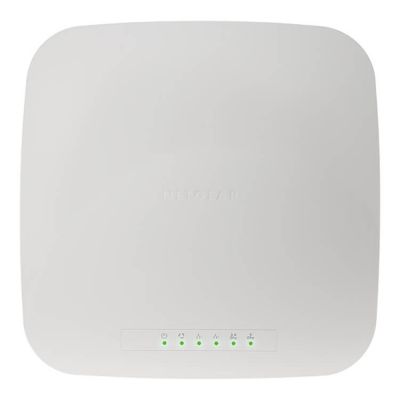 WNDAP660-100PES, точка доступа WNDAP660-100PES, точка доступа