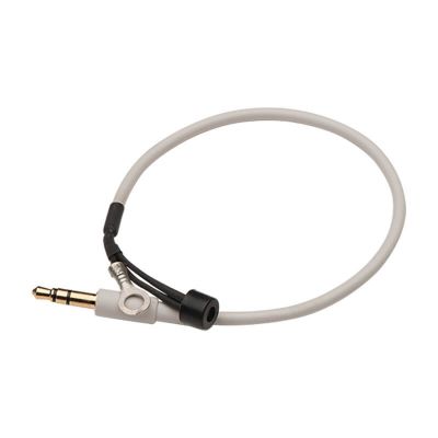 AXIS DOME MICROPHONE A, выносной микрофон