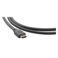 S1385, кабель интерфейсный S1385, кабель интерфейсный