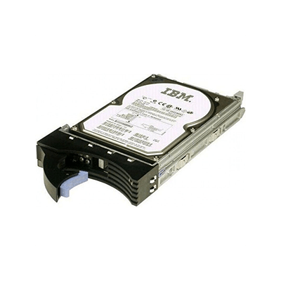 Жесткий диск IBM 600GB 10K SAS 6.0Gbps 2.5", 49Y6180 Жесткий диск IBM 600GB 10K SAS 6.0Gbps 2.5", 49Y6180
