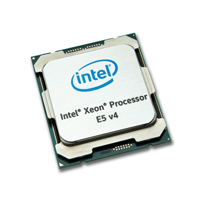 Процессор Intel Xeon E5-2609v4 Процессор Intel Xeon E5-2609v4