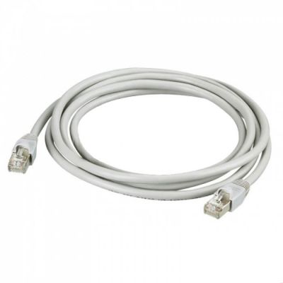 Legrand 051637, патч-корд