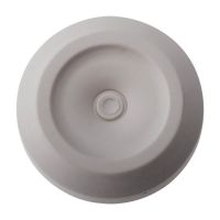 GASKET B M20 CABLE 6-13MM 10PCS, уплотнительное кольцо GASKET B M20 CABLE 6-13MM 10PCS, уплотнительное кольцо