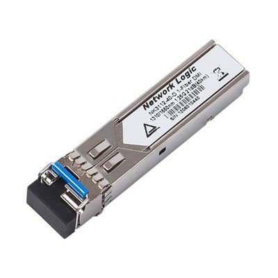 SFG-W04/AL-D (NK3112-40-D), SFP модуль SFG-W04/AL-D (NK3112-40-D), SFP модуль