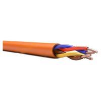 КПСнг(А)-FRLS 4*2*1.0, кабель для систем противопожарной защиты КПСнг(А)-FRLS 4*2*1.0, кабель для систем противопожарной защиты