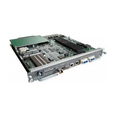Модуль Cisco Catalyst SUP2T VS-S2T-10G Модуль Cisco Catalyst SUP2T VS-S2T-10G
