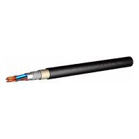 СКАБ 250нг(А)-LS 2*2*0.75л, кабель универсальный СКАБ 250нг(А)-LS 2*2*0.75л, кабель универсальный