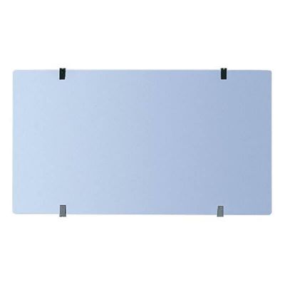 PERCo-MB-02/BH01 , заполнение секции ограждения PERCo-MB-02/BH01 , заполнение секции ограждения