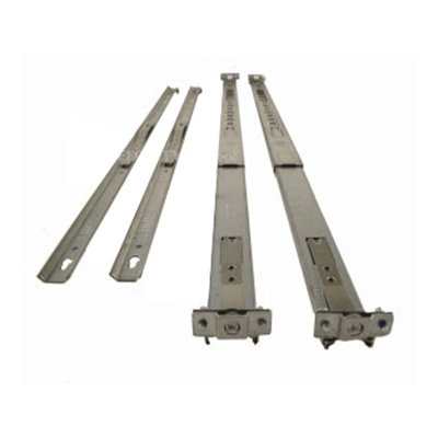 Рельсы для монтажа в стойку HP Rail Kit DL360 G5 1U SFF Рельсы для монтажа в стойку HP Rail Kit DL360 G5 1U SFF