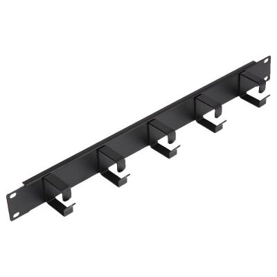 NMC-OK400-2, кабельный органайзер