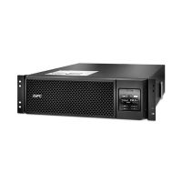 SRT5KRMXLW-HW, источник бесперебойного питания