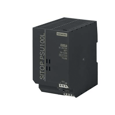 Блок питания Siemens 6EP1334-1LB00 Блок питания Siemens 6EP1334-1LB00