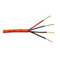 КПСнг(А)-FRLS 2*2*0.75, кабель монтажный КПСнг(А)-FRLS 2*2*0.75, кабель монтажный