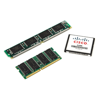 Коммутатор Cisco Catalyst CF-IE3000= Коммутатор Cisco Catalyst CF-IE3000=