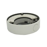 VDA-455SMB, коробка для установки камер